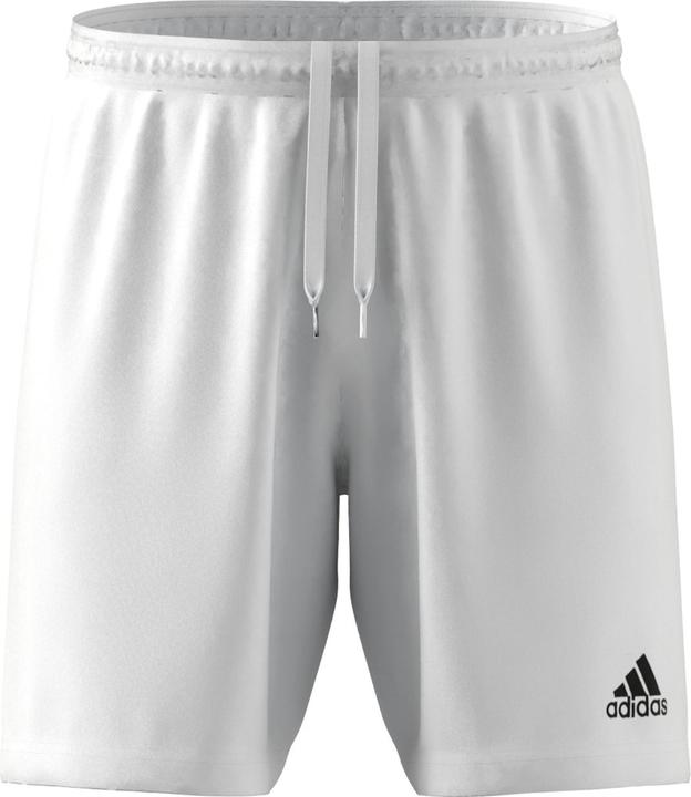 Image du produit adidas Entrada 22 Shorts (XS)