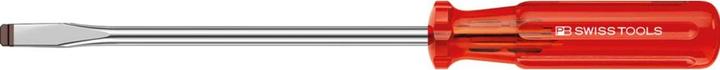 Produktbild PB Swiss Tools PB 100 (Schlitzschrauben)