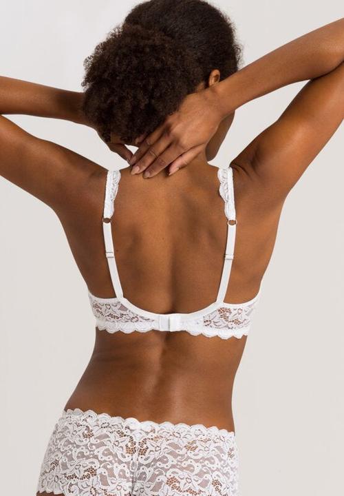 Image du produit Hanro Soutien-gorge triangle (Une unité par pack, 75 A)