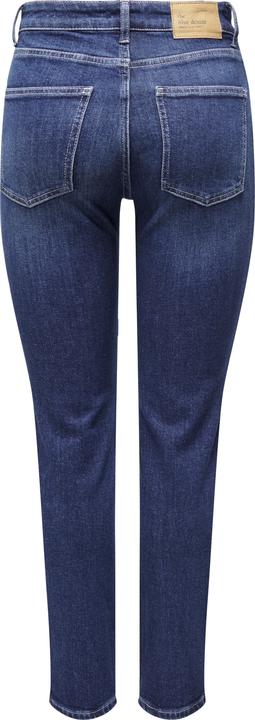 Immagine prodotto Only Jeans slim fit a vita alta Jeans slim fit (W27/L32)