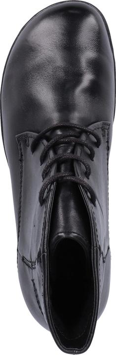 Actual product image Josef Seibel Stiefelette (39)