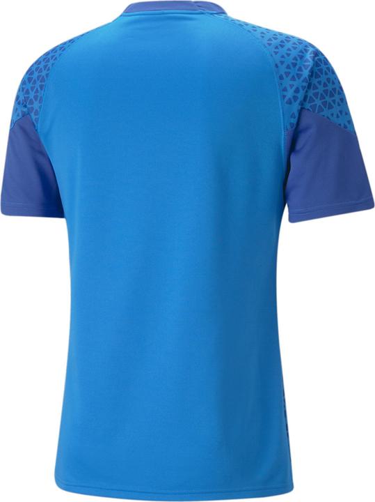 Immagine prodotto Puma maglia da allenamento teamCUP (S)