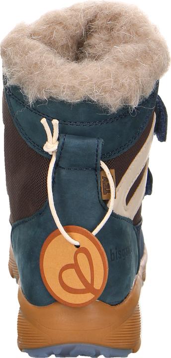 Actual product image Bisgaard 64201.224.1754 (27)