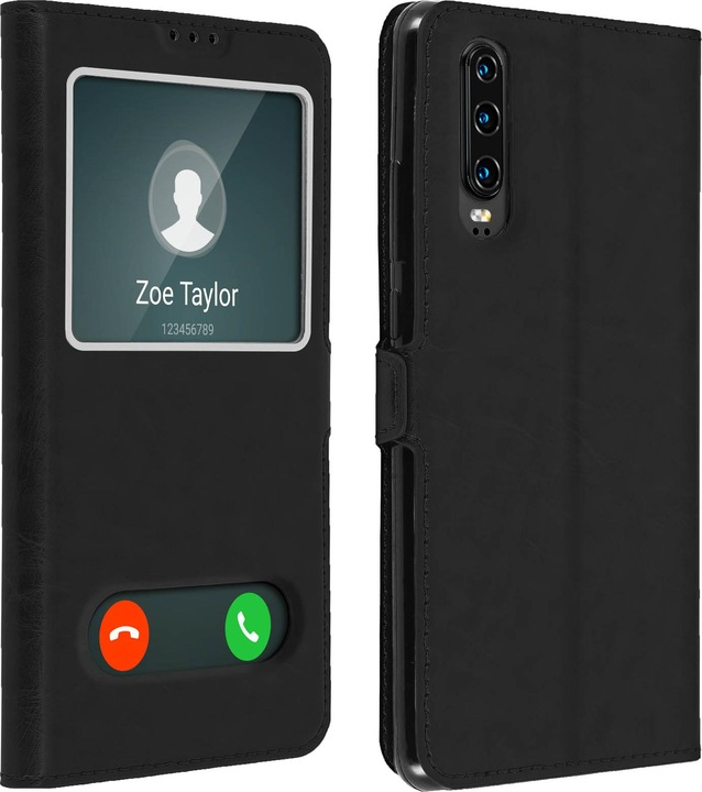 Produktbild Avizar Towind Series (Huawei P30)