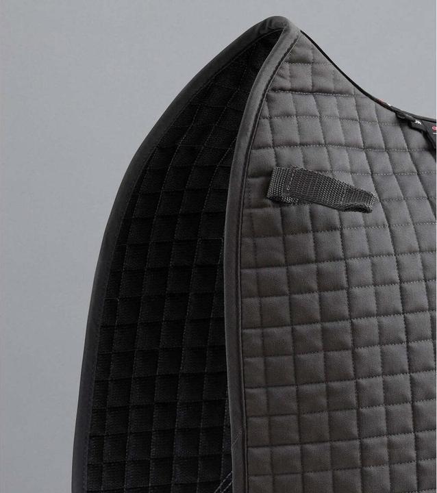 Produktbild Premier Equine Close Contact