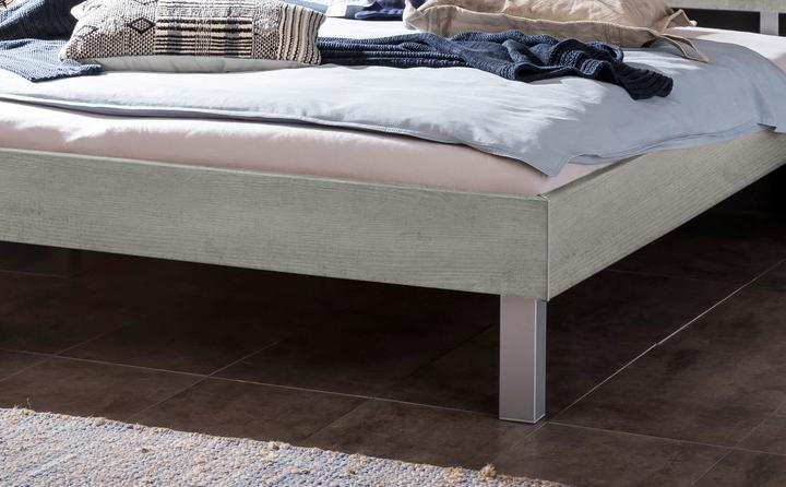 Image du produit Hasena Rocco 20 (90 x 200 cm)