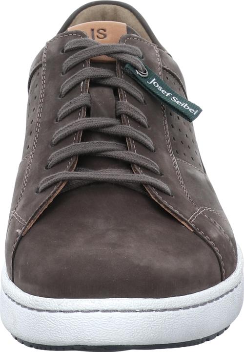 Image du produit Josef Seibel 26409-21 (47)