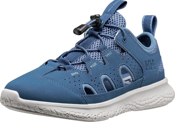 Immagine prodotto Helly Hansen Ibrido Supalight da donna (38)