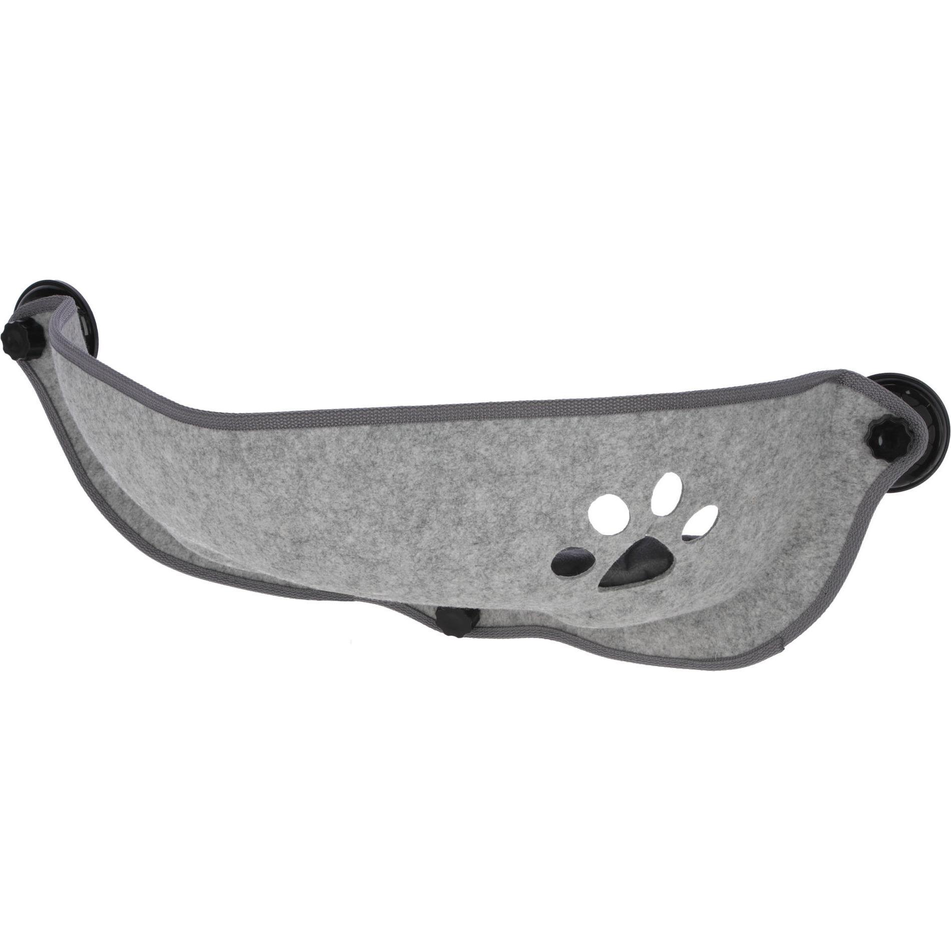 Thumbnail - Oster Sunny Seat (Katze), Hundebett + Katzenbett