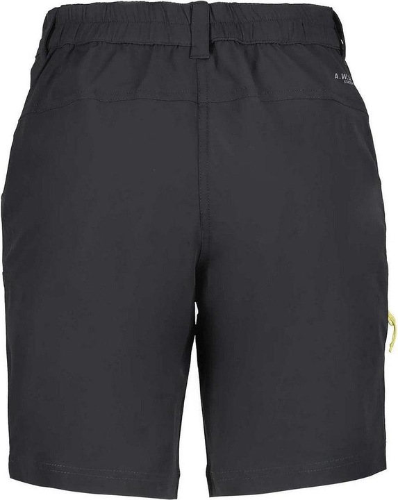 Actual product image Icepeak Bastrop (34)