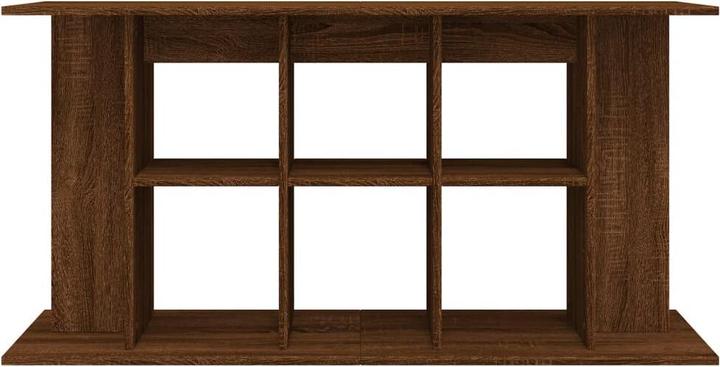 Produktbild vidaXL Aquariumständer