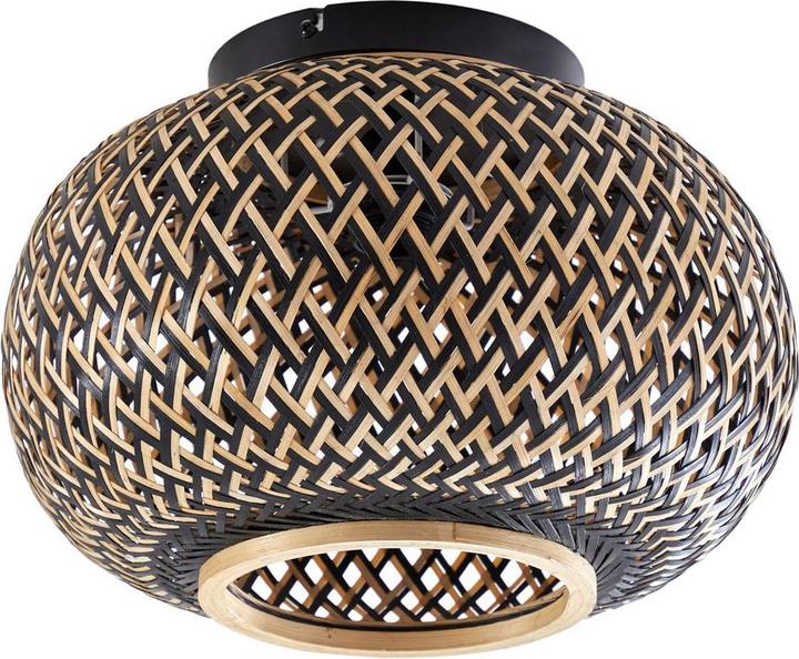 Produktbild Lindby Nerys (E27)