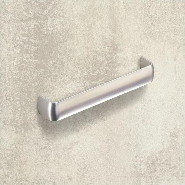 Produktbild Hettich Möbelgriffe