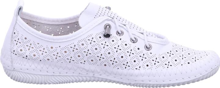 Image du produit Mustang 6224401 1 Shoes (41)