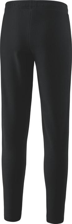 Produktbild Erima Sweatpant (38)
