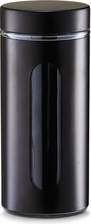 Produktbild neuetischkultur Vorratsglas (1.20 l)