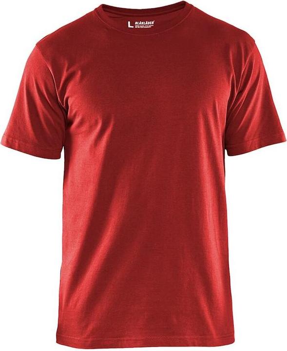 Produktbild Blakläder T-Shirt (S)