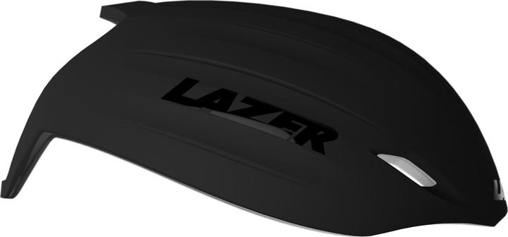 Actual product image Lazer Sport Aeroshell Z1 KC