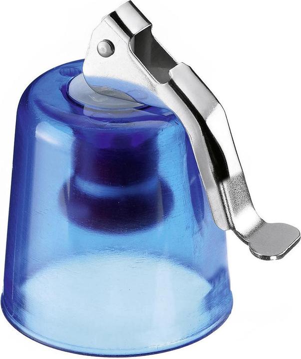 Westmark Bouchon de bouteille 'Cloche (Bouchon de vin)