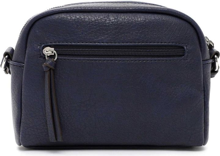 Immagine prodotto Tamaris Umhängetasche TAS Alessia