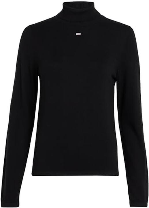 Produktbild Tommy Jeans Essential TRTLNK Sweater Cardigan (M)