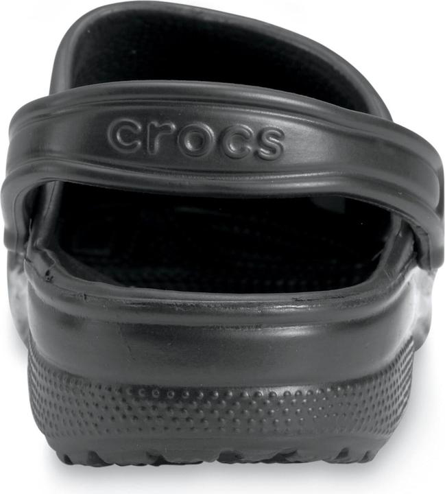Produktbild Crocs Classic (39, 40)