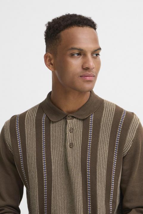 Actual product image Blend Bertil (XL)