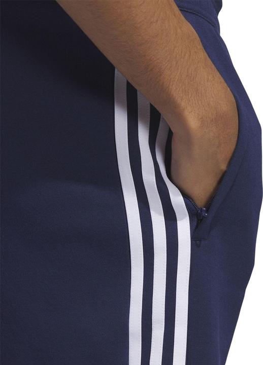 Actual product image adidas Tiro 23 League training shorts men (S)