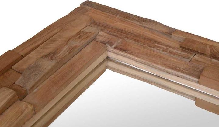 Image du produit vidaXL Gibb (120 x 60 cm)