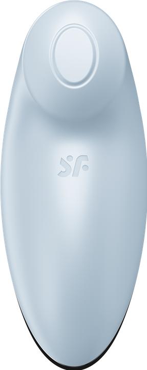 Produktbild Satisfyer Tap & Climax 2
