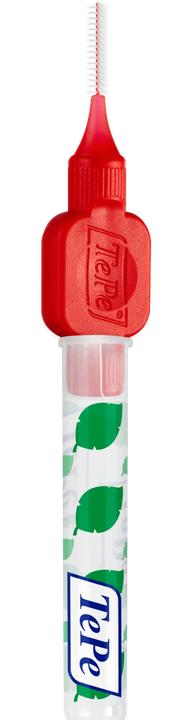 Actual product image TePe Original (8x, 0.50 mm)