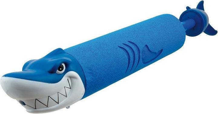 Actual product image Happy People Shark water sprayer