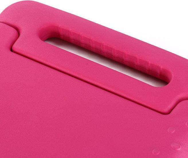 Immagine prodotto MU Classic Copertura in schiuma EVA resistente agli urti (Scheda E10, Lenovo Tab 4 10 Plus, Lenovo Tab 4 10)