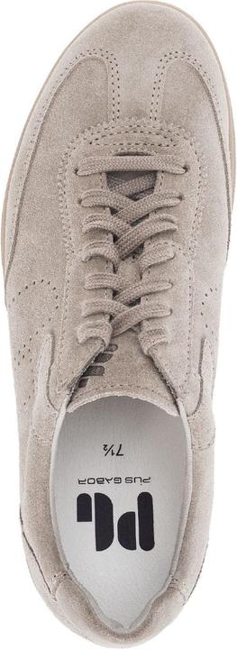 Immagine prodotto Gabor Sneaker (41)