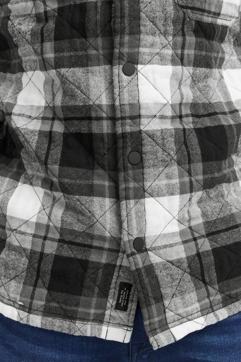 Produktbild Blend BHOvershirt - 20714332 (3XL)