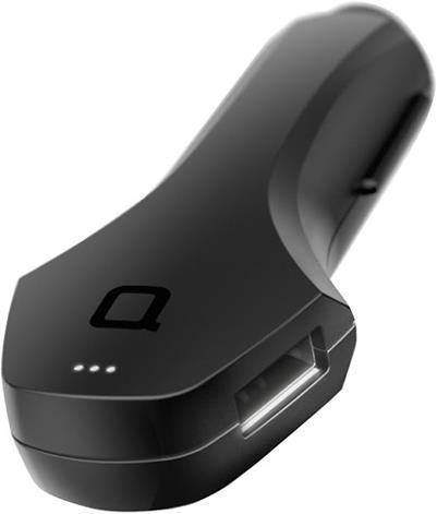 Produktbild nonda ZUS Smart Car Locator