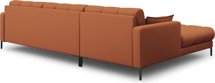 Image du produit Micadoni Mamaia (Canapé d'angle)