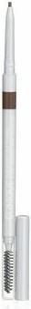 Productafbeelding Clinique Quickliner (05 Donkere Espresso)
