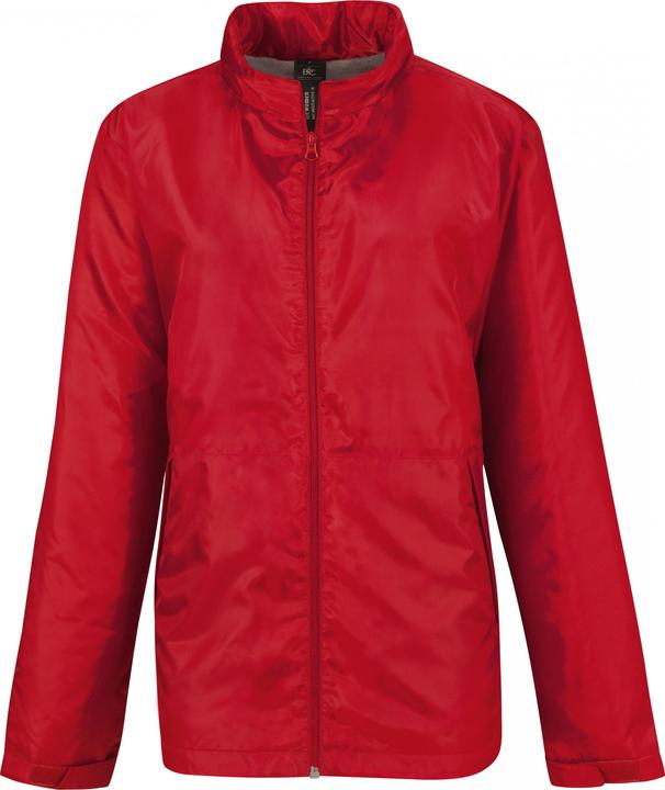Actual product image B&C Multi-Active (M)