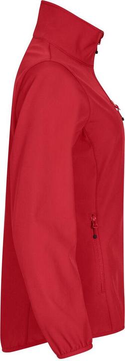 Immagine prodotto Clique Giacca Softshell Classica Donna (M)