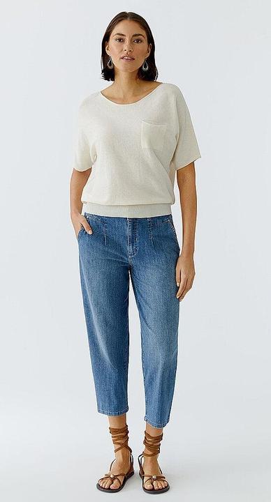 Actual product image Oui 0097242 (40)