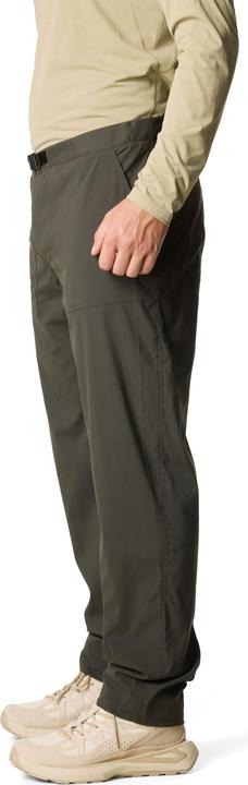 Produktbild Houdini Ms Liquid Chore Pants (L)