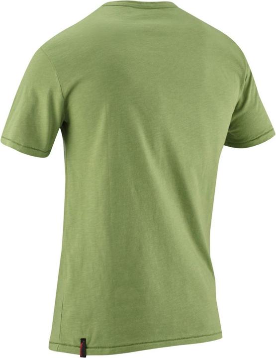 Image du produit Red Chili Me Corporate T-Shirt (XS)