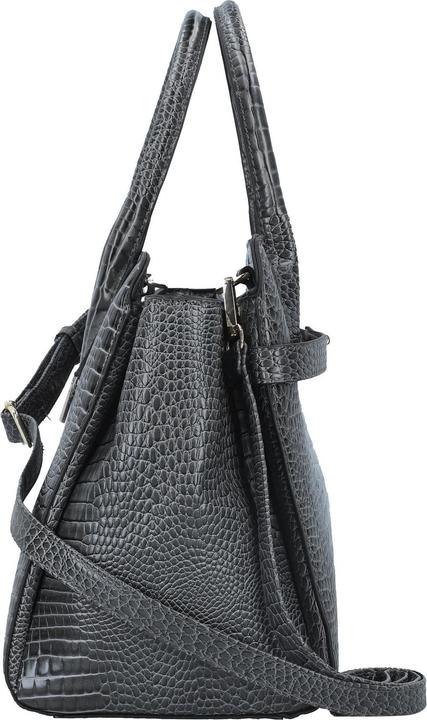 Immagine prodotto Tamaris Shopper TAS Celes (11 l)