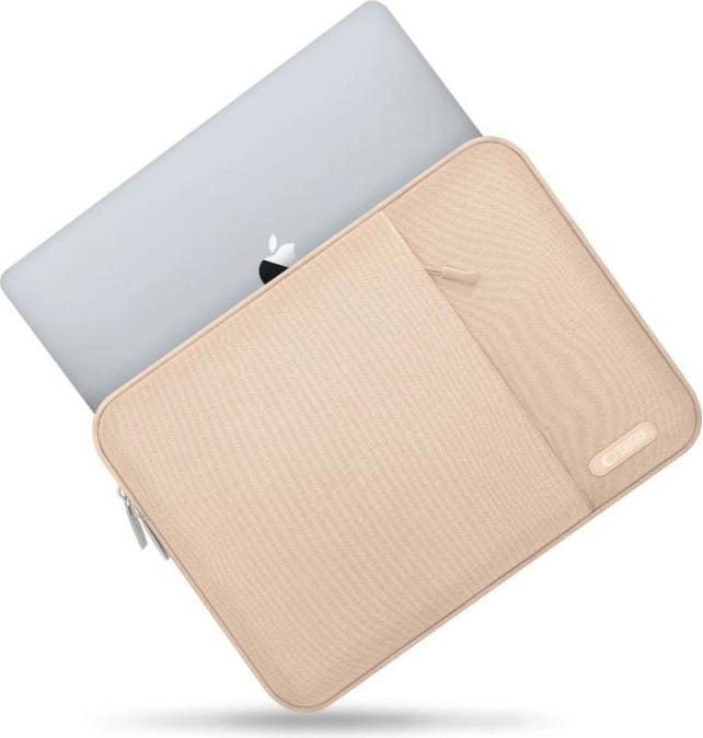 Image du produit Tech-Protect None (16")