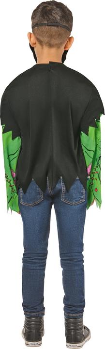 Image du produit Bristol Novelty - Déguisement - Enfant (104)