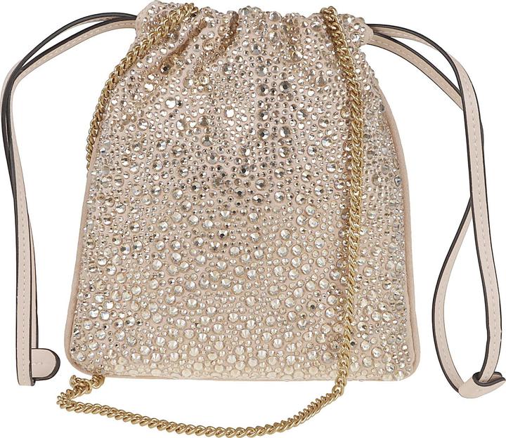 Immagine prodotto Pinko 105409.A2WF