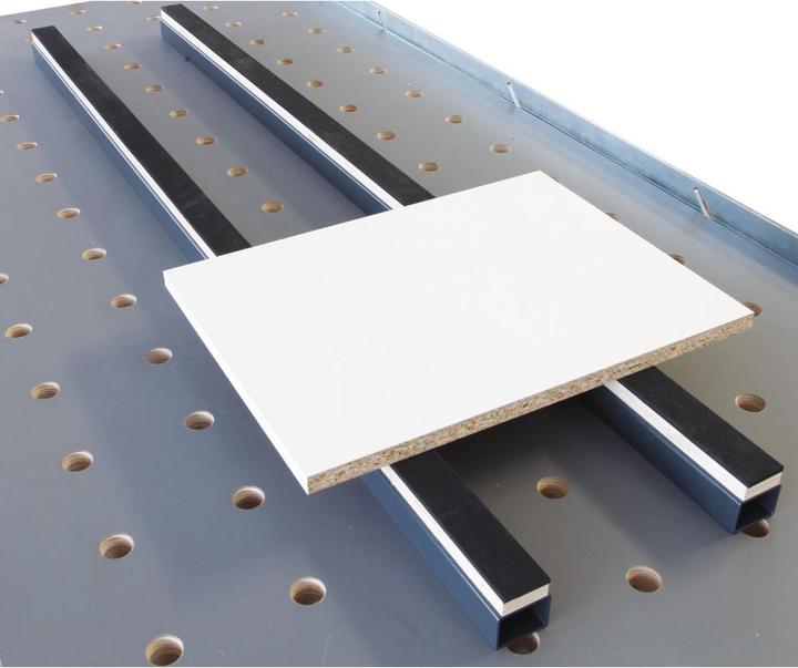 Unicraft Rail d'appui