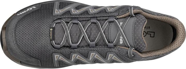 Produktbild Lowa Innox Pro Gtx Lo (46)