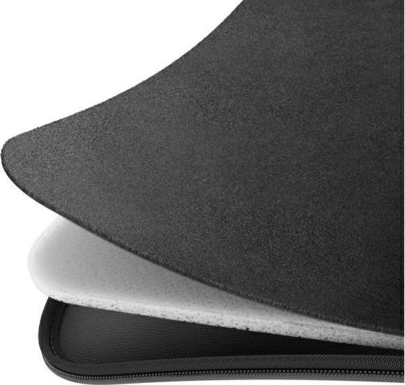 Immagine prodotto Spigen Basic Pouch Laptop 13-14 czarny/nero AFA07004 (14", Universale)